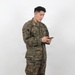 USMC Stock Photos