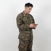 USMC Stock Photos
