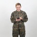 USMC Stock Photos