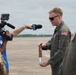Hurricane Awareness Tour 2026