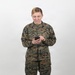 USMC Stock Photos