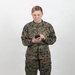 USMC Stock Photos