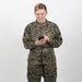 USMC Stock Photos