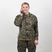 USMC Stock Photos
