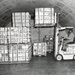 Army turns final page on Milan Army Ammunition Plant
