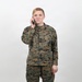 USMC Stock Photos