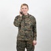 USMC Stock Photos
