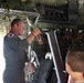 Hurricane Awareness Tour 2026