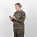 USMC Stock Photos