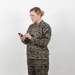 USMC Stock Photos