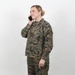 USMC Stock Photos