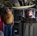 Hurricane Awareness Tour 2026