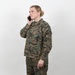 USMC Stock Photos