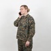 USMC Stock Photos