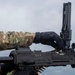 TACP Airmen go through heavy weapons training