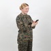 USMC Stock Photos