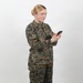 USMC Stock Photos