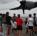 Hurricane Awareness Tour 2026