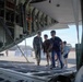 Hurricane Awareness Tour 2026