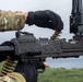 TACP Airmen go through heavy weapons training