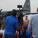 Hurricane Awareness Tour 2026