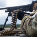 TACP Airmen go through heavy weapons training