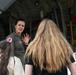 Hurricane Awareness Tour 2026