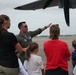 Hurricane Awareness Tour 2026