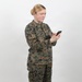 USMC Stock Photos