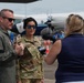 Hurricane Awareness Tour 2026
