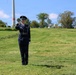 A Debt of Honor: US Colonel Pays Tribute to 11 African American Soldiers Massacred During World War II