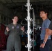 Hurricane Awareness Tour 2026