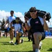 NAVSTA Rota Unity Games Sports Competition