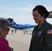 Hurricane Awareness Tour 2026