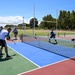 NAVSTA Rota Unity Games Sports Competition