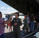 Hurricane Awareness Tour 2026