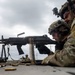 TACP Airmen go through heavy weapons training