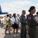Hurricane Awareness Tour 2026