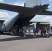 Hurricane Awareness Tour 2026