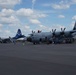 Hurricane Awareness Tour 2026