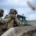 TACP Airmen go through heavy weapons training