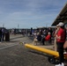 Hurricane Awareness Tour 2026