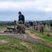 TACP Airmen go through heavy weapons training