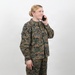 USMC Stock Photos