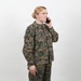 USMC Stock Photos