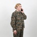 USMC Stock Photos