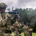 TACP Airmen go through heavy weapons training