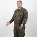 USMC Stock Photos