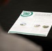 4-H'ers brief some USDA leadership during the 2026 National 4-H Conference April 10-15, 2026