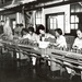 Army turns final page on Milan Army Ammunition Plant